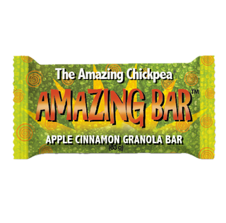 Granola Bars