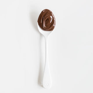 The Amazing Chickpea® Chocolate (16 oz)