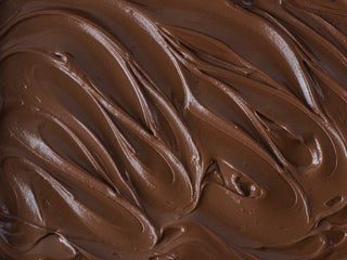 The Amazing Chickpea® Chocolate (16 oz)
