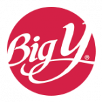 BigY-Logo