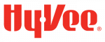 Hy-Vee-Logo-1
